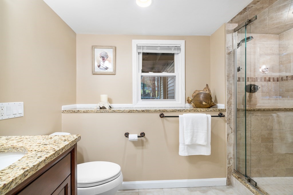 34 Barton Road Foxboro, MA 02035 - Photo 26 of 33 Gallery Image 26
