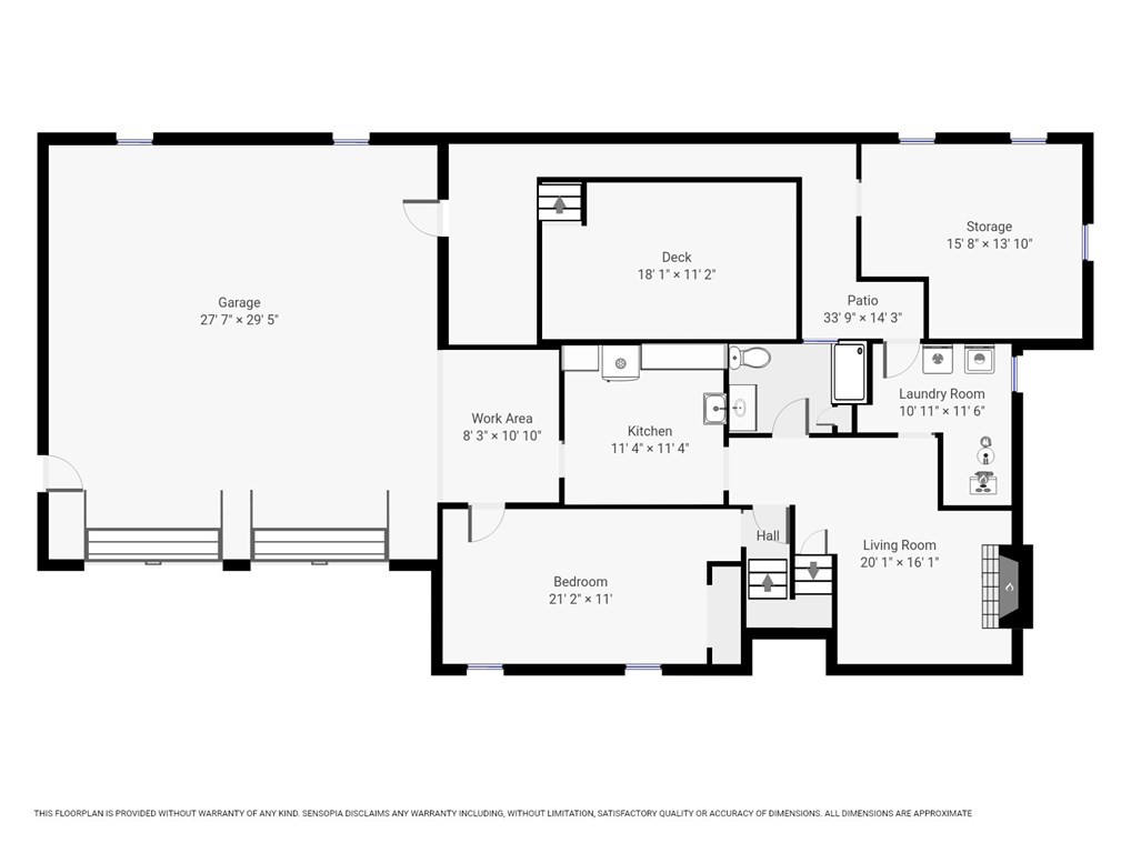 34 Barton Road Foxboro, MA 02035 - Photo 33 of 33 Gallery Image 33