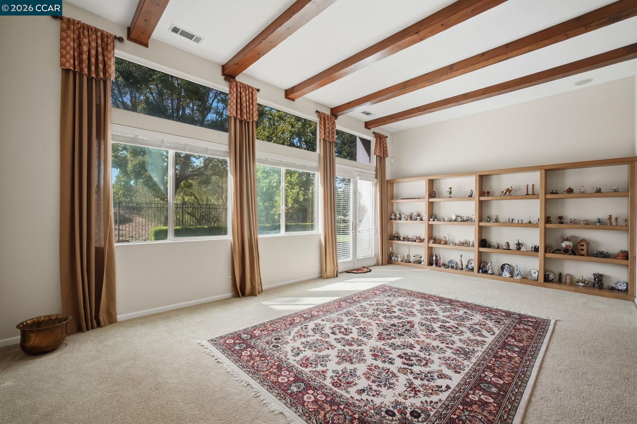 2509 Marshfield Road Vallejo, CA 94591 - Photo 24 of 56 Gallery Image 24