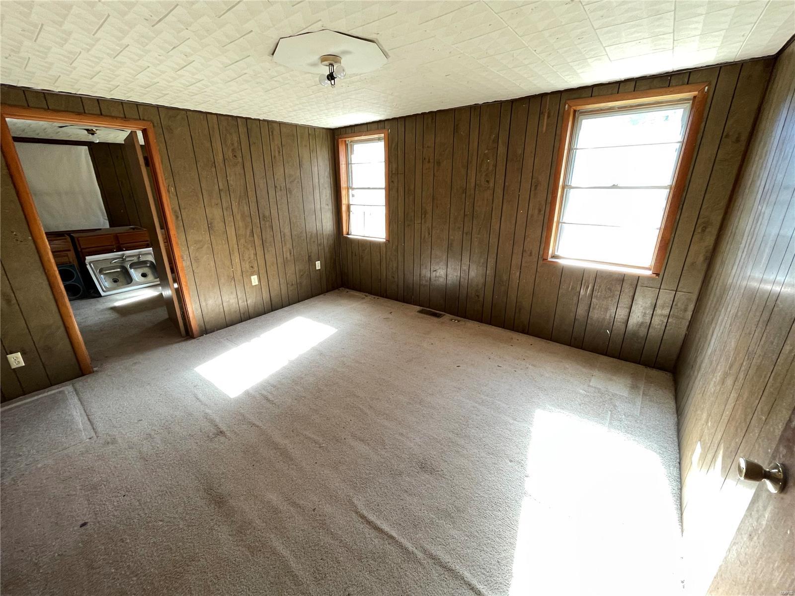 1526 Pendleton Road Farmington, MO 63640 - Photo 11 of 43