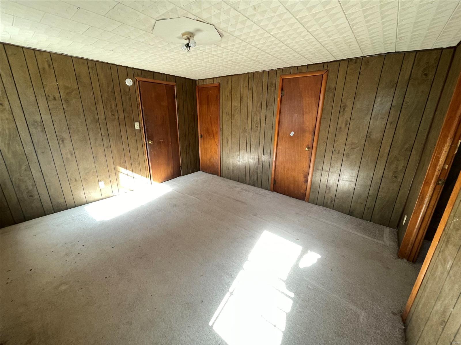 1526 Pendleton Road Farmington, MO 63640 - Photo 12 of 43