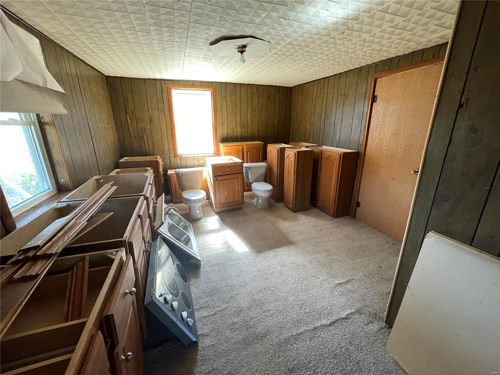 1526 Pendleton Road Farmington, MO 63640 - Photo 13 of 43