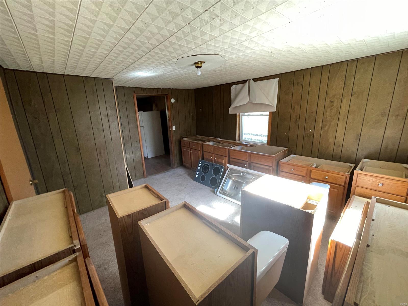 1526 Pendleton Road Farmington, MO 63640 - Photo 15 of 43