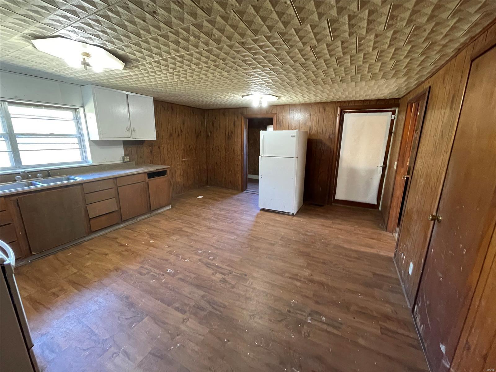 1526 Pendleton Road Farmington, MO 63640 - Photo 17 of 43