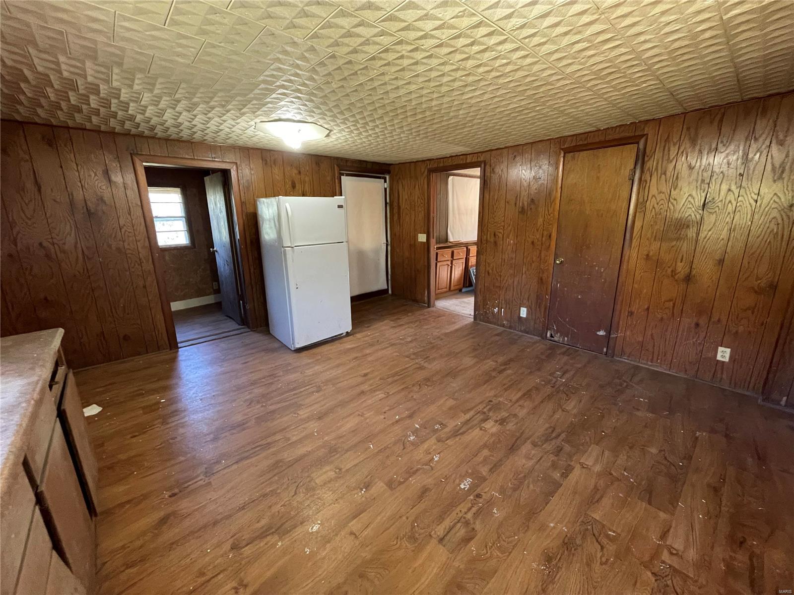 1526 Pendleton Road Farmington, MO 63640 - Photo 18 of 43