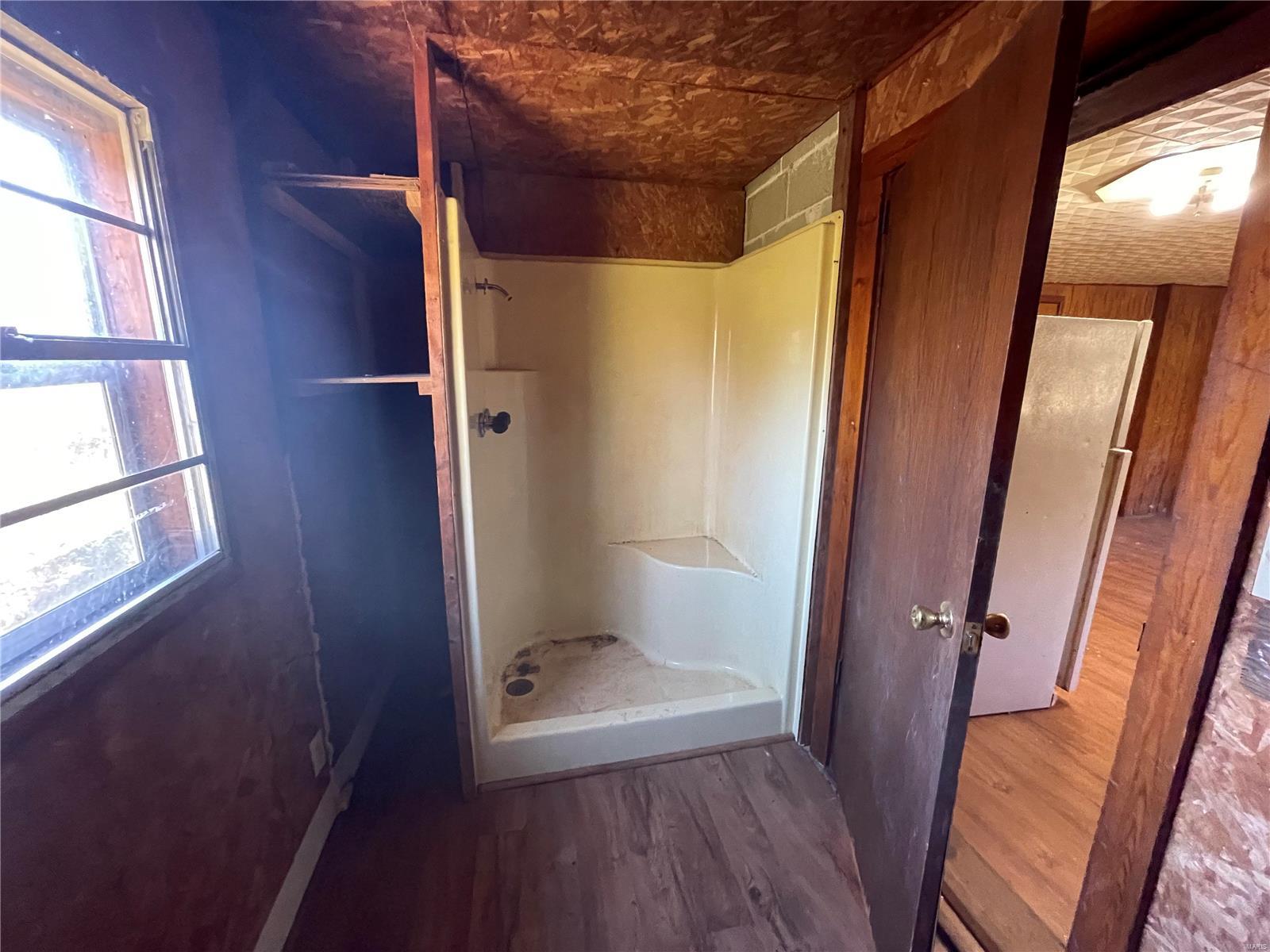 1526 Pendleton Road Farmington, MO 63640 - Photo 20 of 43