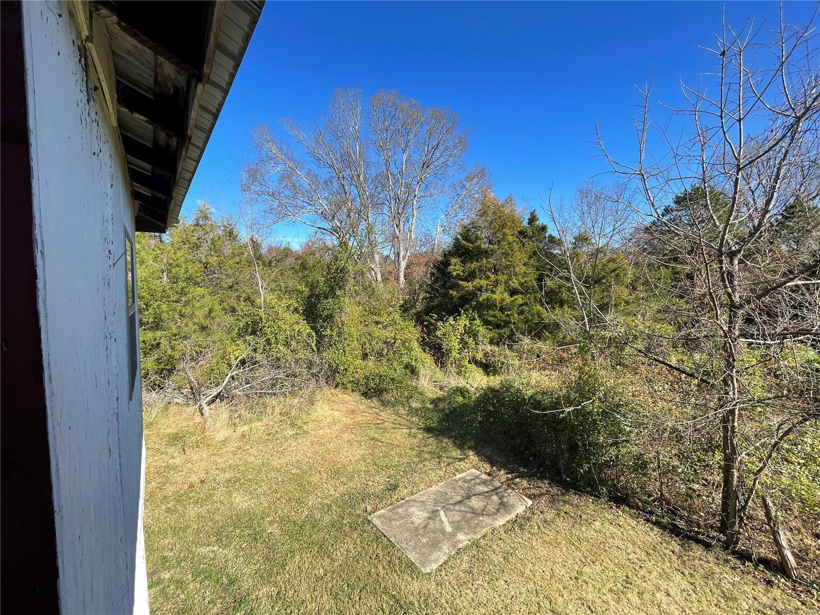 1526 Pendleton Road Farmington, MO 63640 - Photo 22 of 43