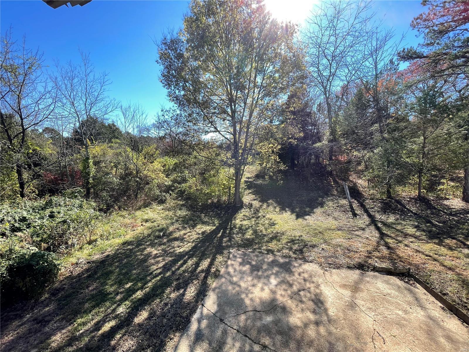 1526 Pendleton Road Farmington, MO 63640 - Photo 23 of 43