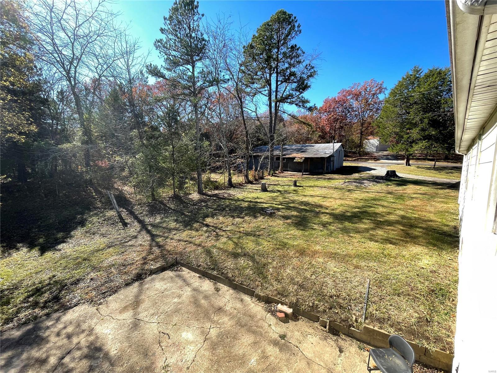 1526 Pendleton Road Farmington, MO 63640 - Photo 24 of 43
