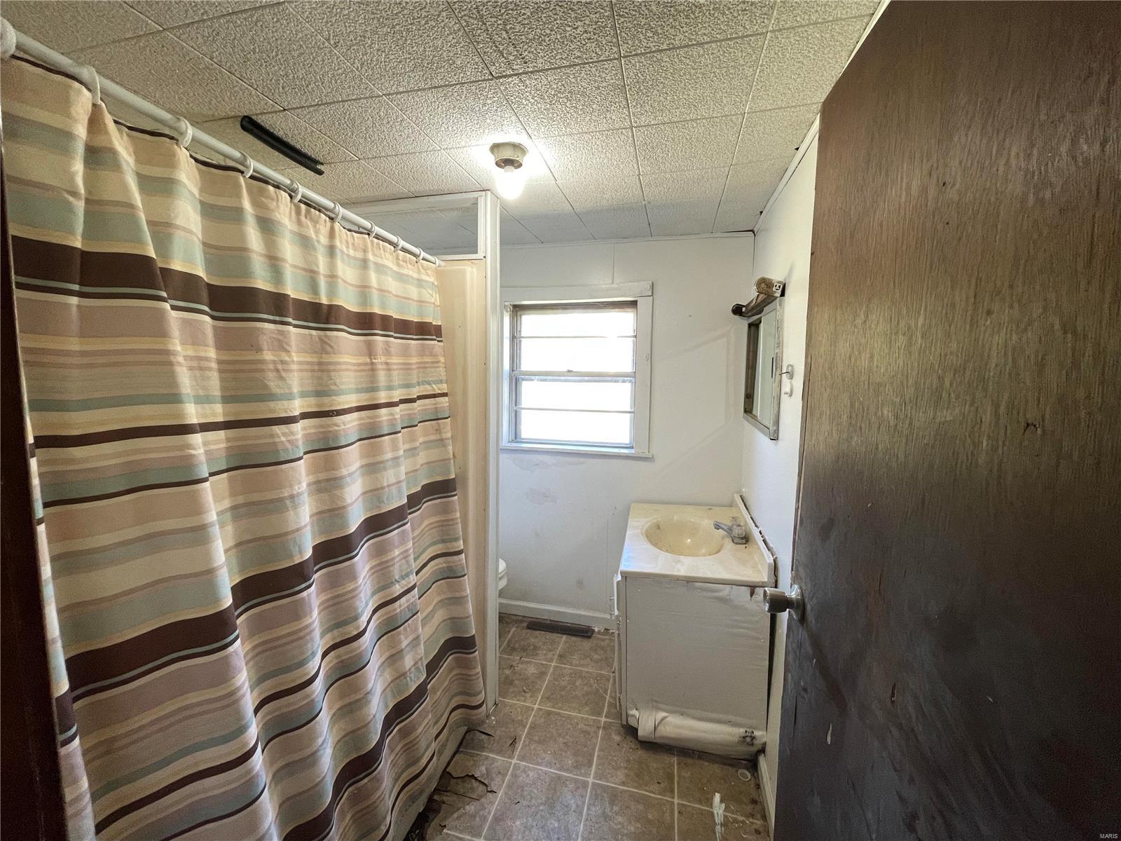1526 Pendleton Road Farmington, MO 63640 - Photo 25 of 43