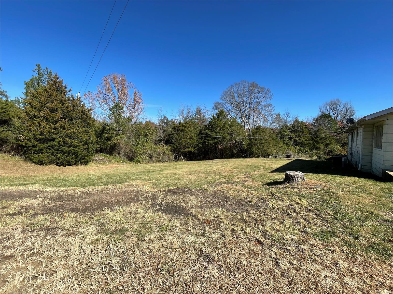 1526 Pendleton Road Farmington, MO 63640 - Photo 35 of 43