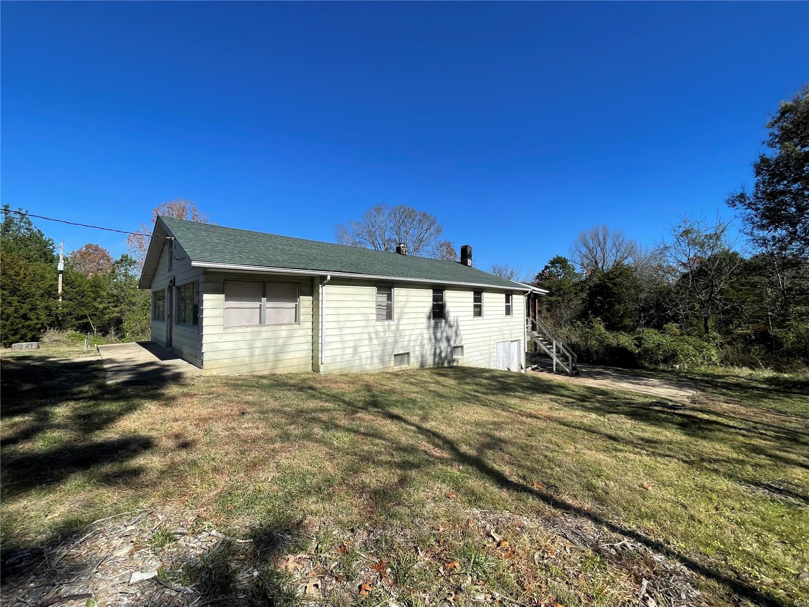 1526 Pendleton Road Farmington, MO 63640 - Photo 36 of 43