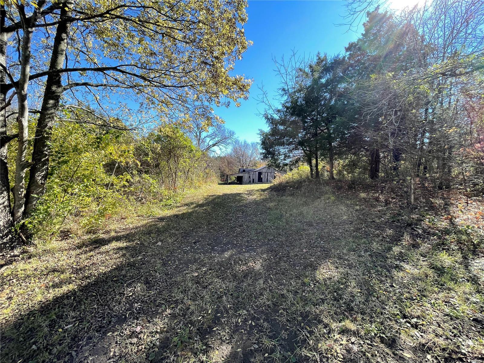 1526 Pendleton Road Farmington, MO 63640 - Photo 39 of 43