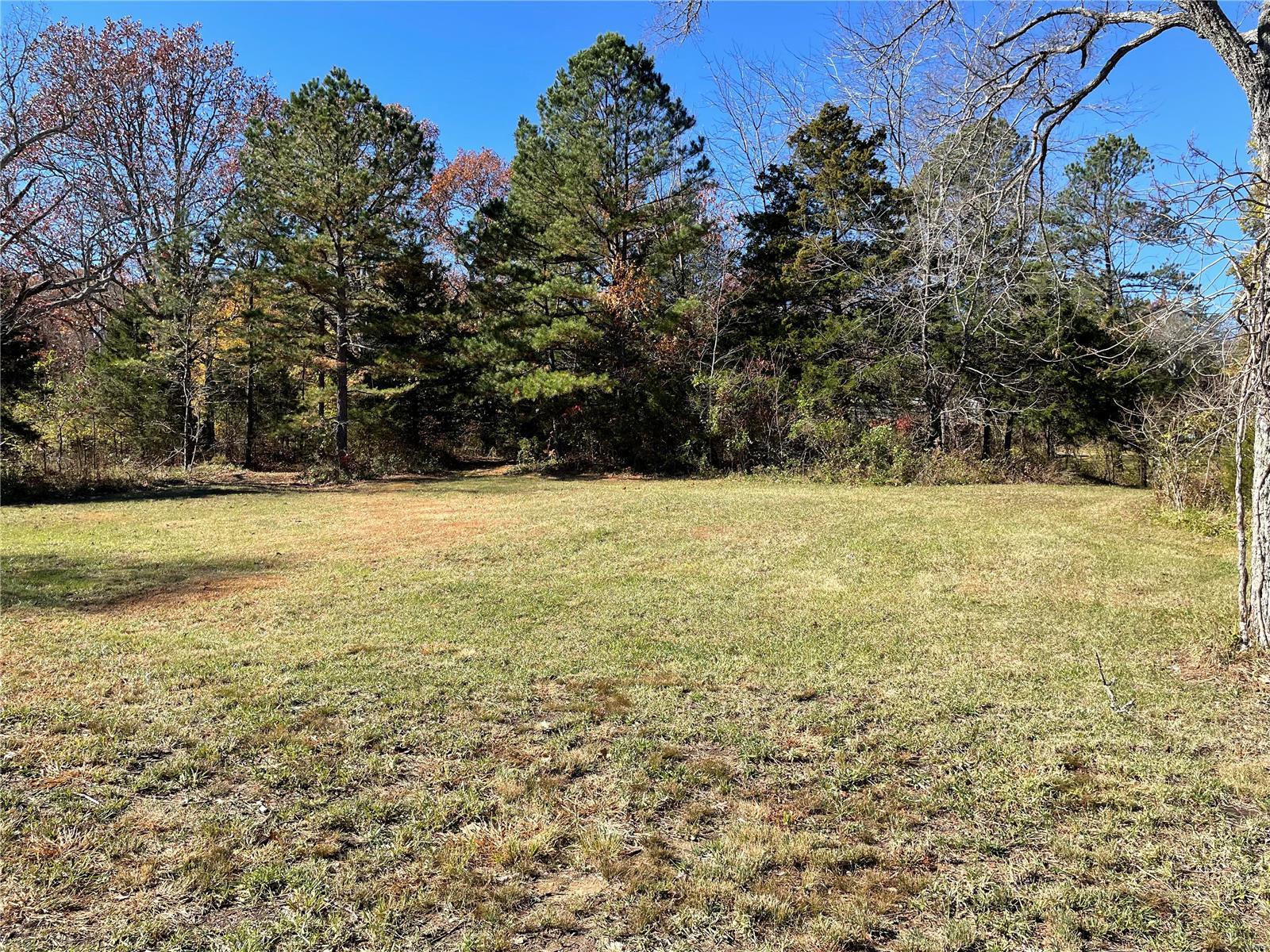 1526 Pendleton Road Farmington, MO 63640 - Photo 40 of 43