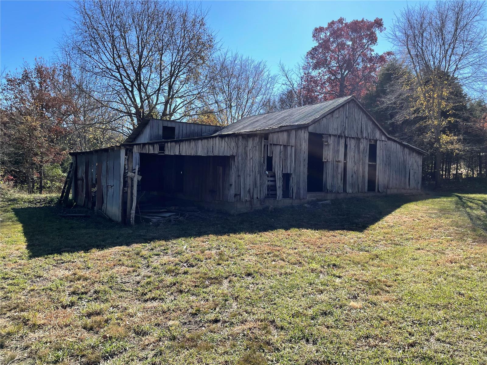 1526 Pendleton Road Farmington, MO 63640 - Photo 4 of 43