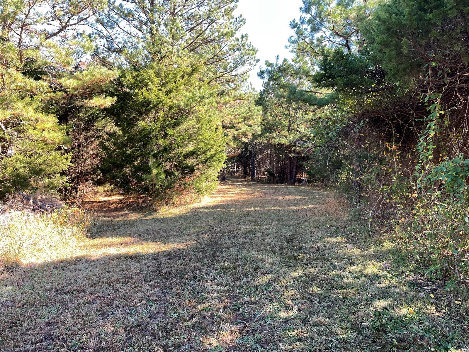 1526 Pendleton Road Farmington, MO 63640 - Photo 41 of 43