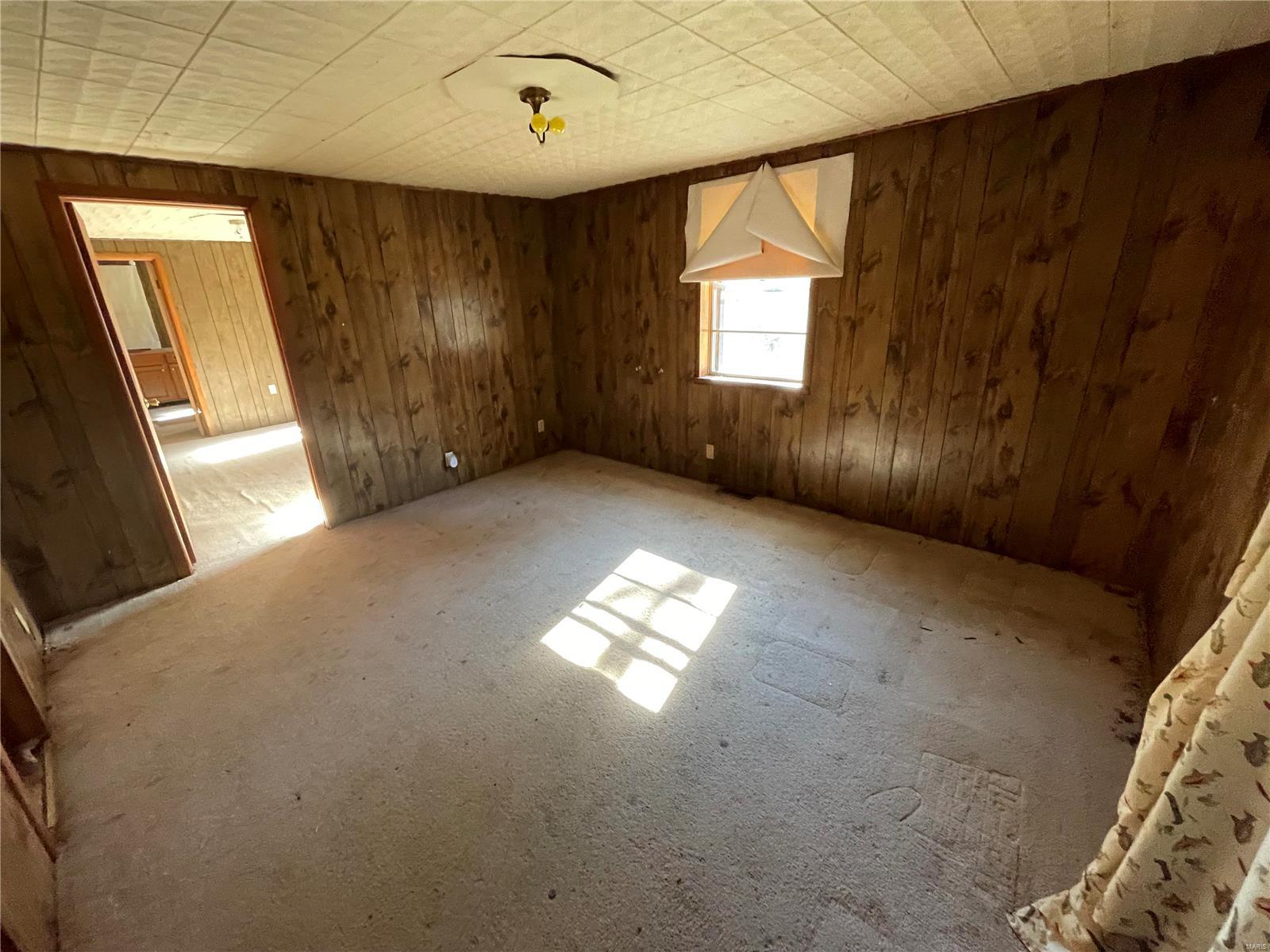 1526 Pendleton Road Farmington, MO 63640 - Photo 9 of 43
