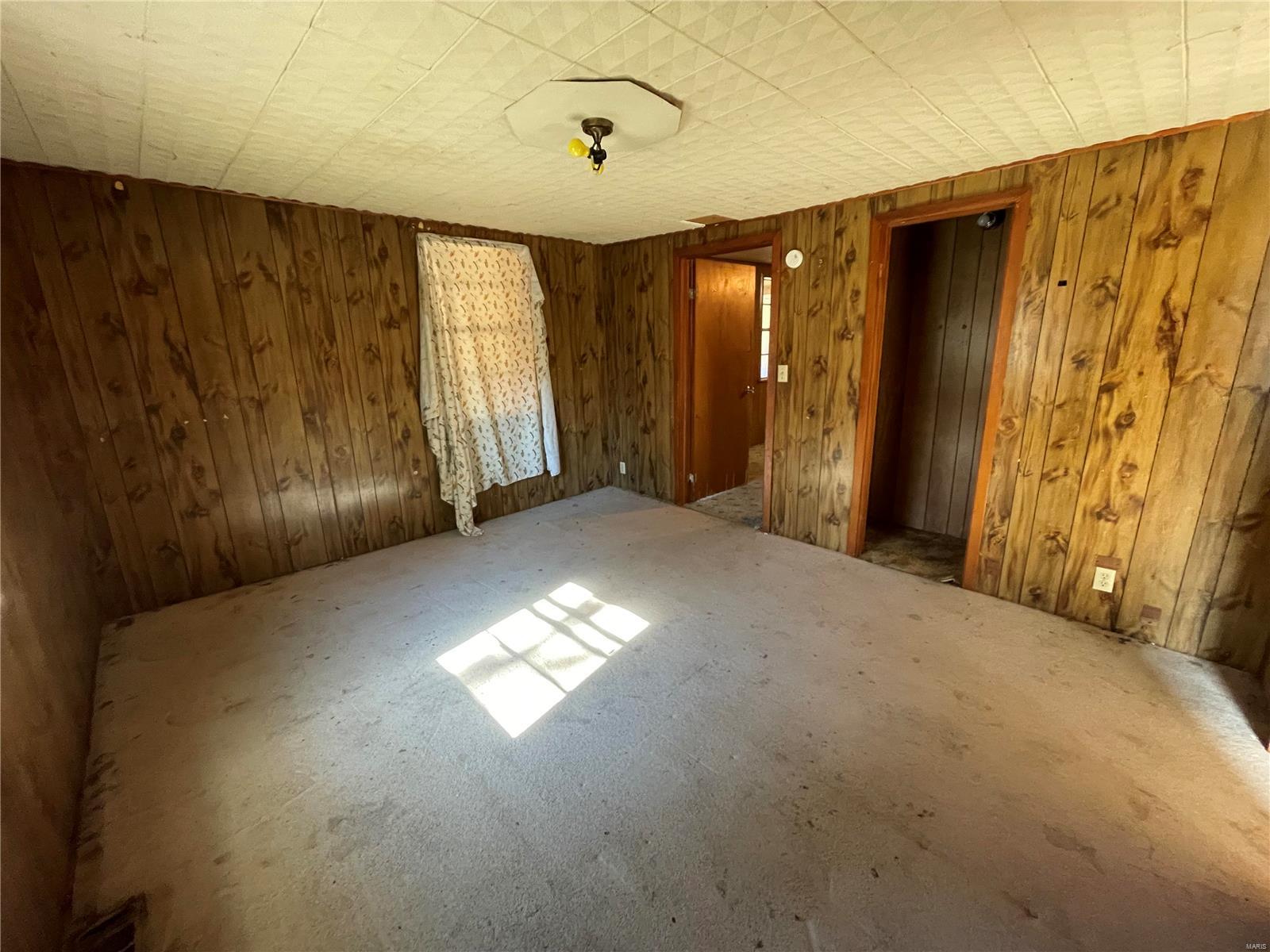 1526 Pendleton Road Farmington, MO 63640 - Photo 10 of 43