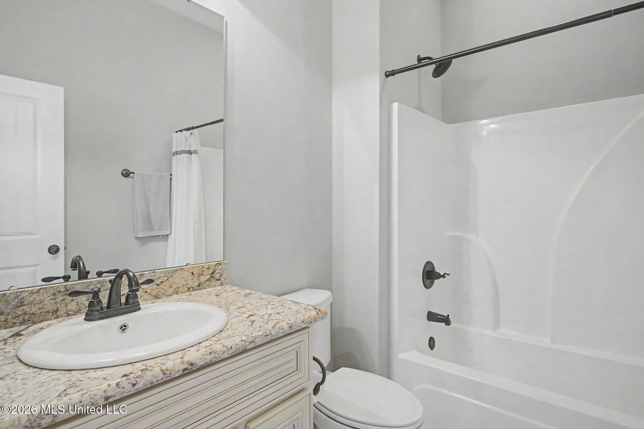 412 East 3rd Street Long Beach, MS 39560 - Photo 22 of 24 IMG_0898
