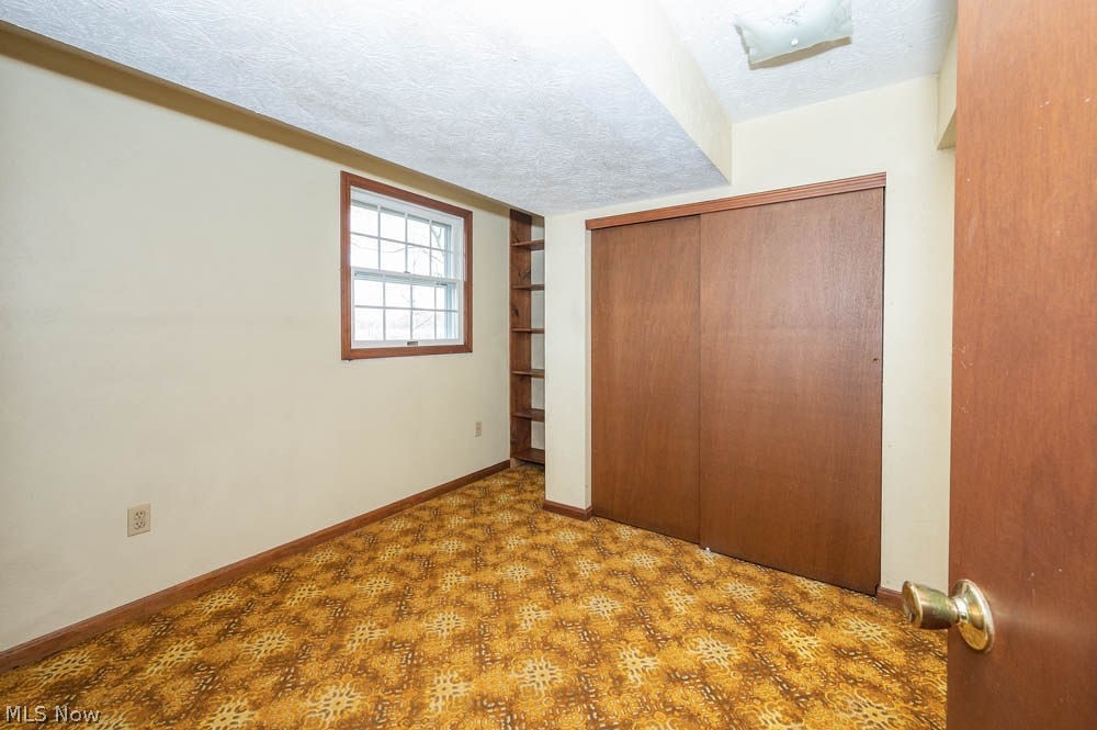 28701 Hartley Road Salem, OH 44460 - Photo 41 of 51 Gallery Image 41