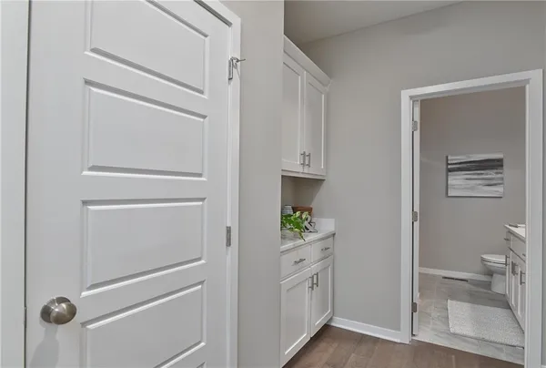 $669,950 | 6100 Barth Road, Shawnee, KS 66226