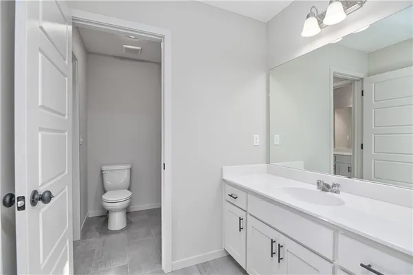 $669,950 | 6100 Barth Road, Shawnee, KS 66226