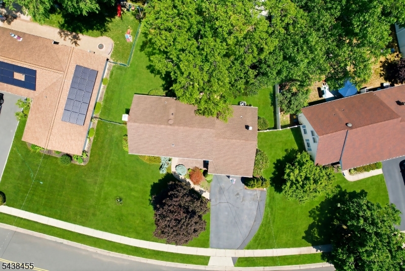 13 Abbott Road Somerset, NJ 08873 - Photo 31 of 32