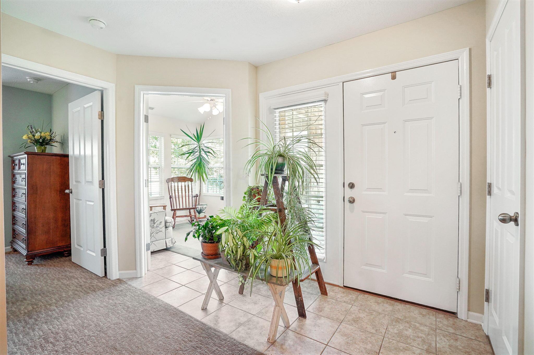 6431 Springwell Place Powell, OH 43065 - Photo 11 of 54 14-web-or-mls-DSC05914