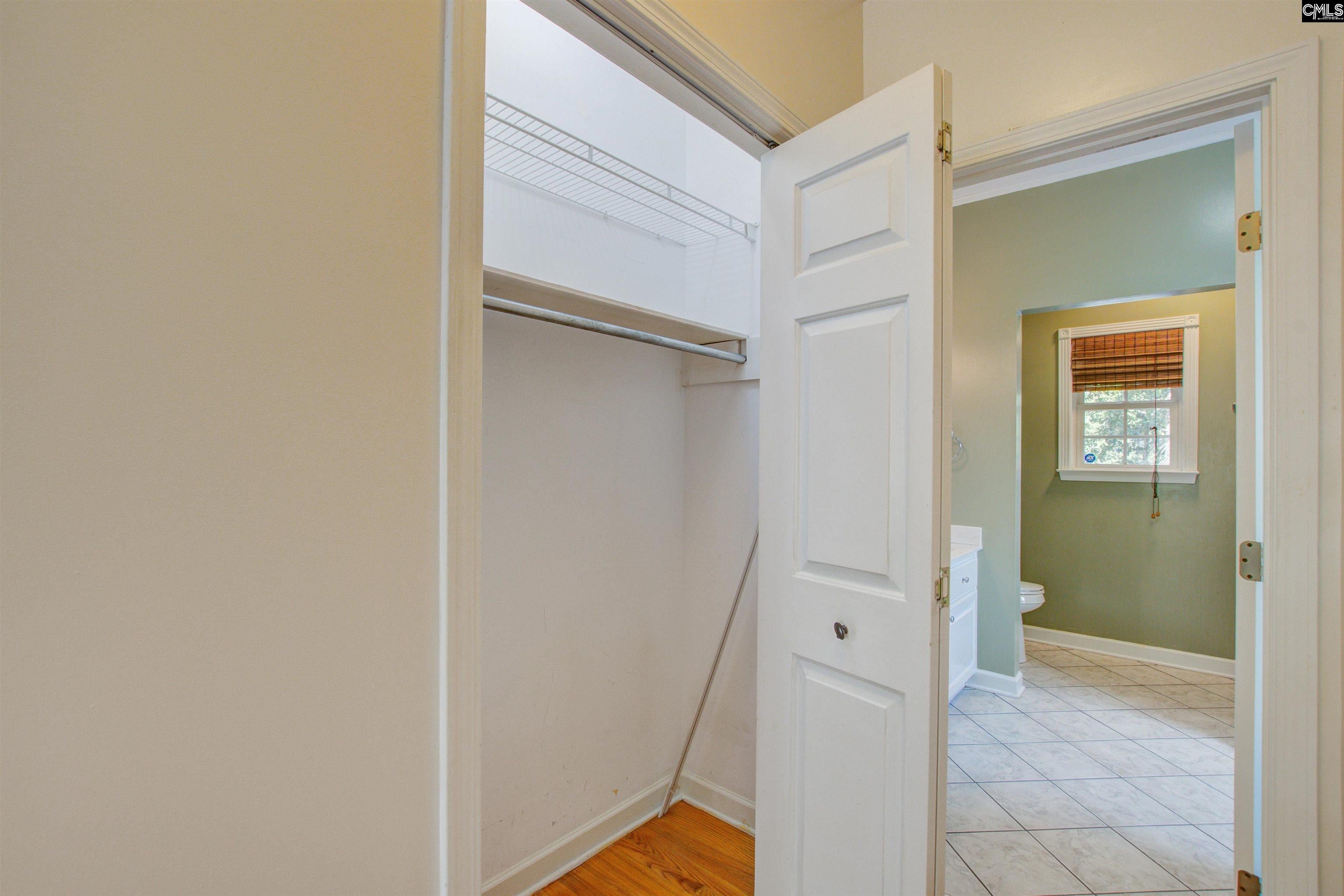 204 Hope Road Columbia, SC 29223 - Photo 42 of 61 Gallery Image 42