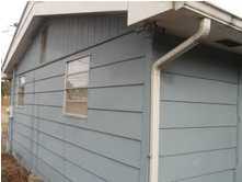 2267 Grand Center Road Chickamauga, GA 30707 - Photo 11 of 11 Additional Photo