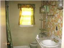2267 Grand Center Road Chickamauga, GA 30707 - Photo 3 of 11 Additional Photo