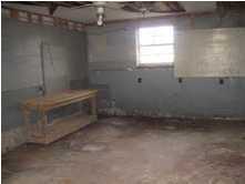 2267 Grand Center Road Chickamauga, GA 30707 - Photo 6 of 11 Additional Photo