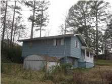 2267 Grand Center Road Chickamauga, GA 30707 - Photo 10 of 11 Additional Photo