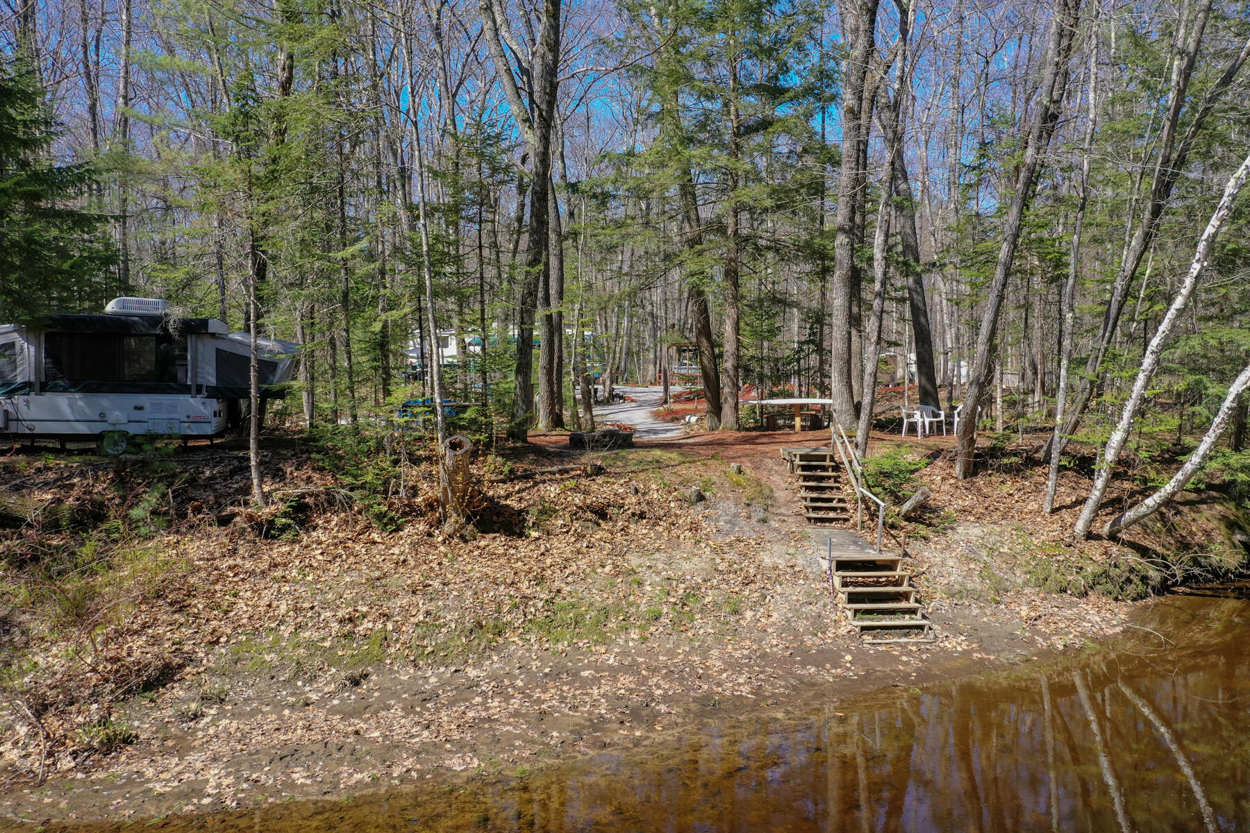 14 Acorn Road Naples, ME 04055 - Photo 14 of 27 Pic#-24