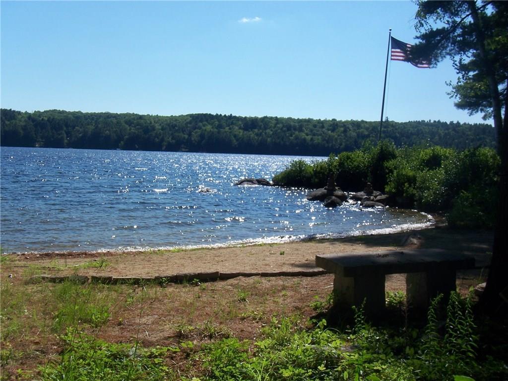 254 Black Island Road Oxford, ME 04270 - Photo 2 of 35 Photo