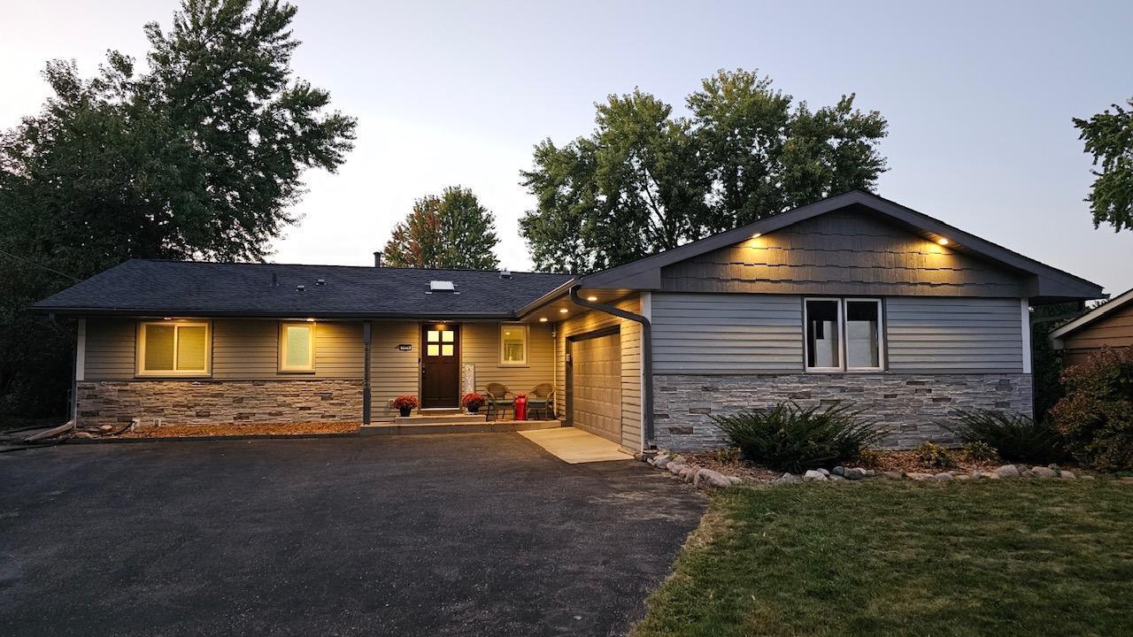 5924 Medicine Lake Road Crystal, MN 55422 - Photo 1 of 1 Gallery Image 1