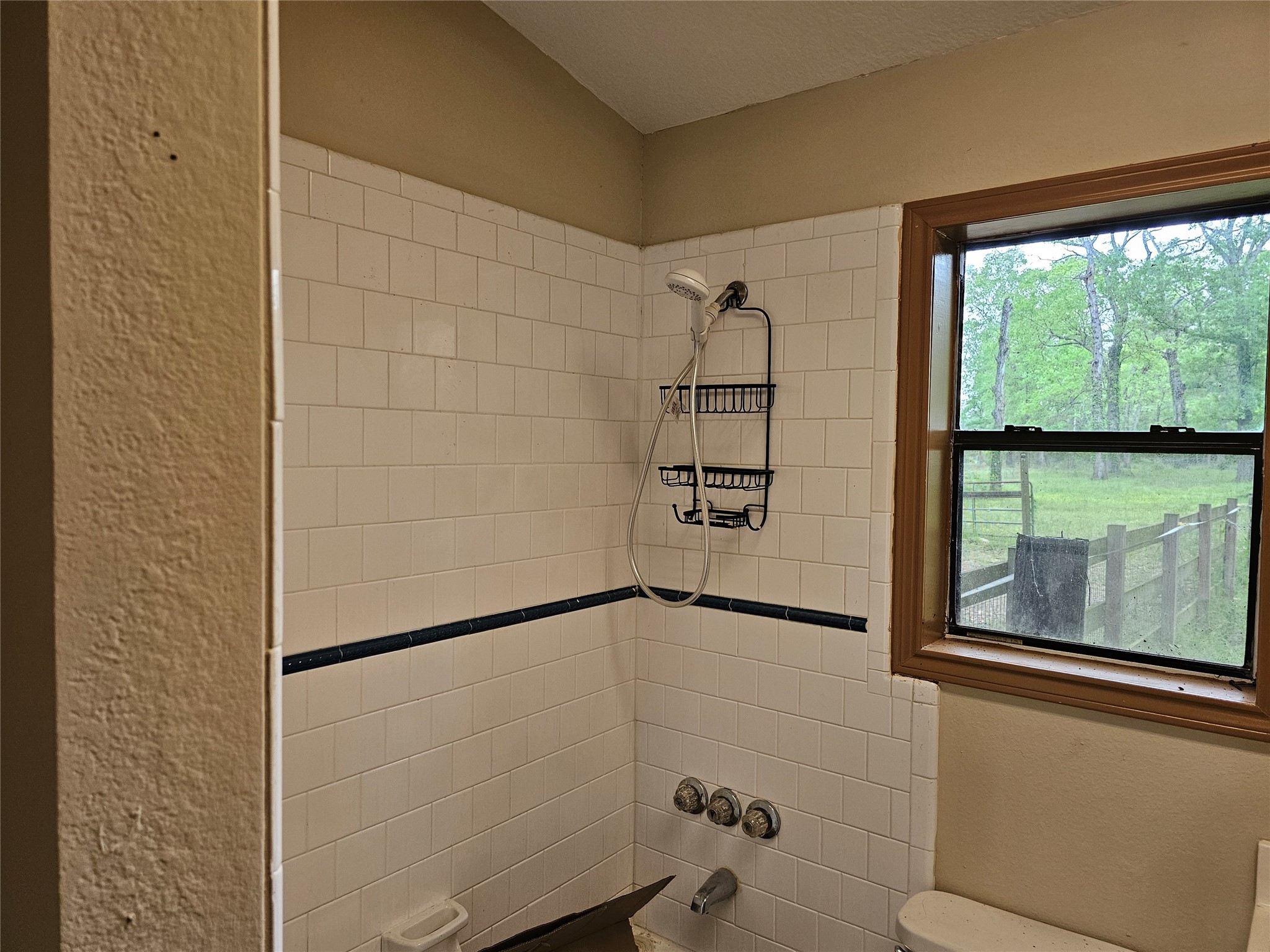 15784 Tree Monkey Road Conroe, TX 77303 - Photo 27 of 40