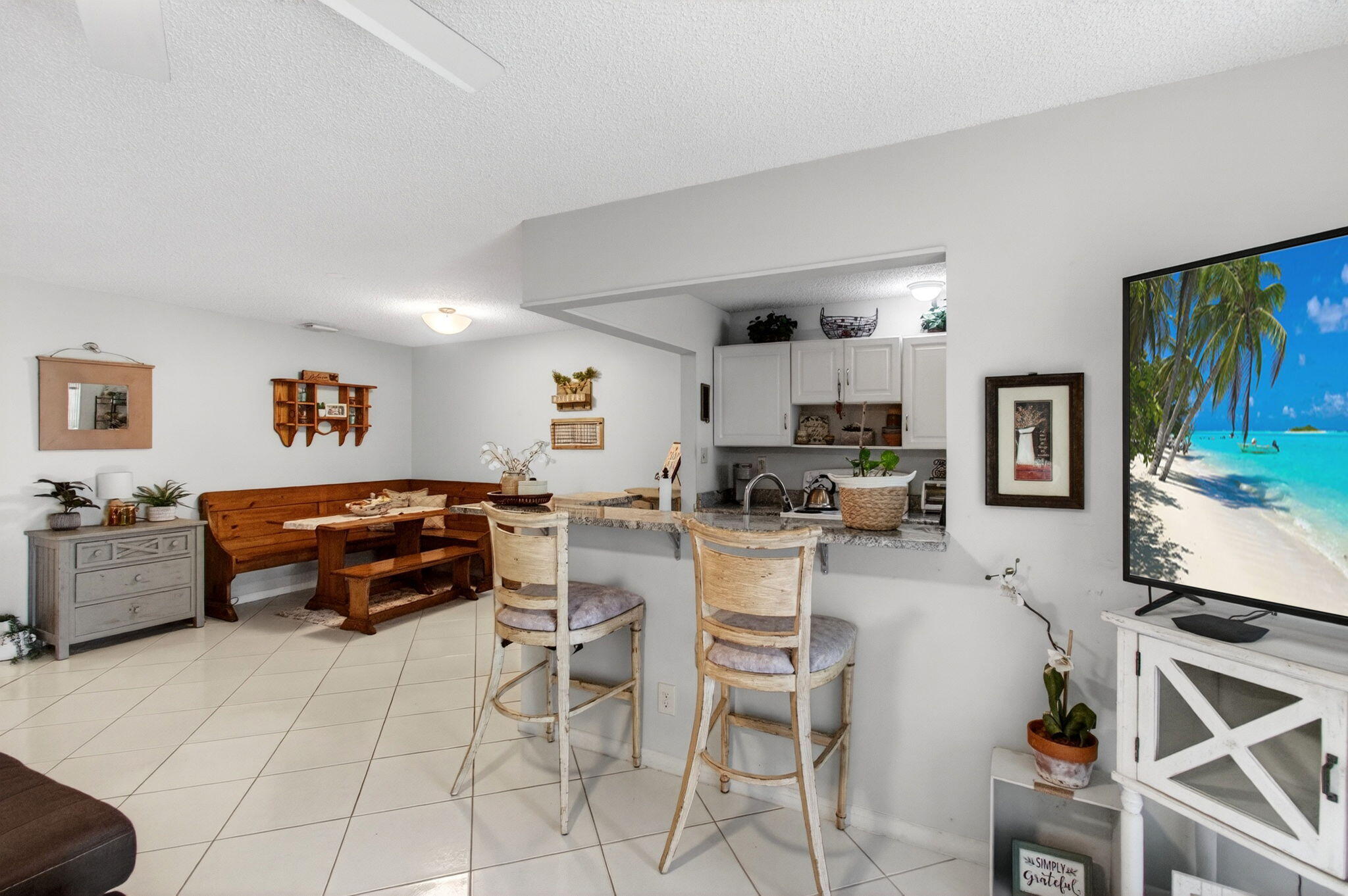 5050 Nesting Way, Unit B Delray Beach, FL 33484 - Photo 25 of 48 33-web-or-mls-DSC_0388
