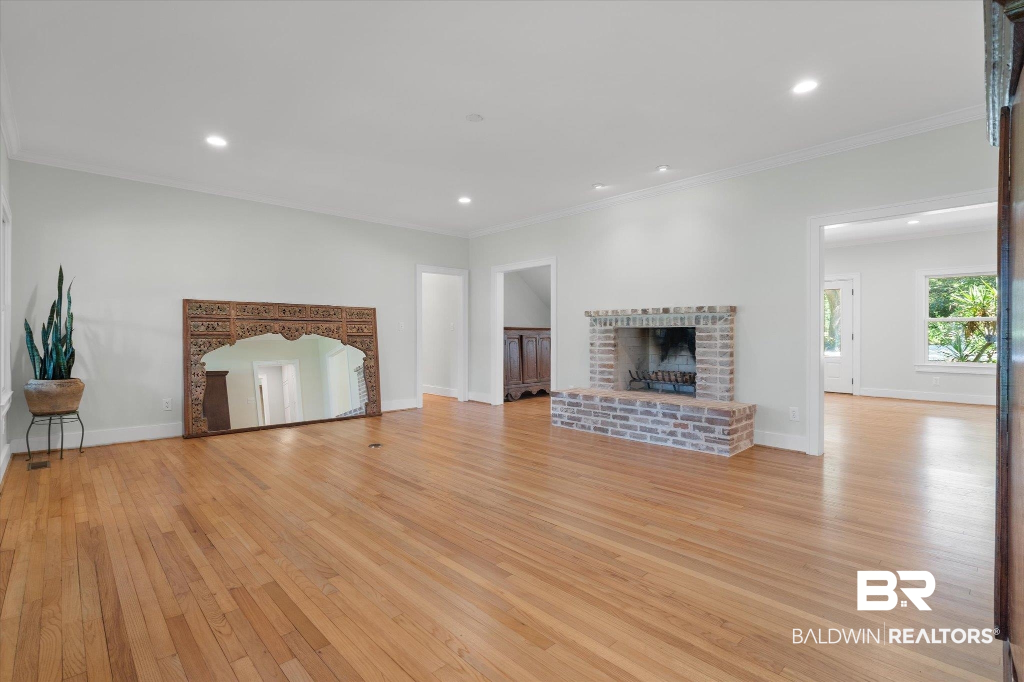 2051 Point Legere Road Mobile, AL 36605 - Photo 16 of 49