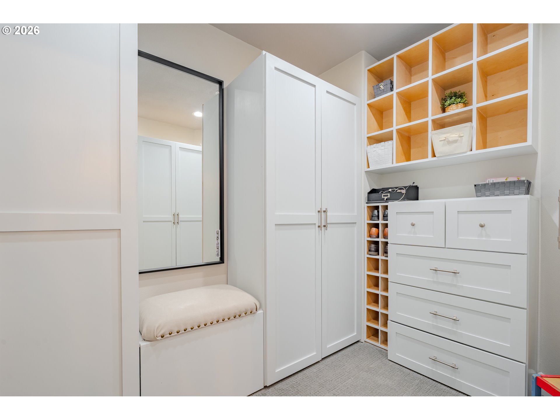 28420 Northeast 61st Street Camas, WA 98607 - Photo 27 of 48