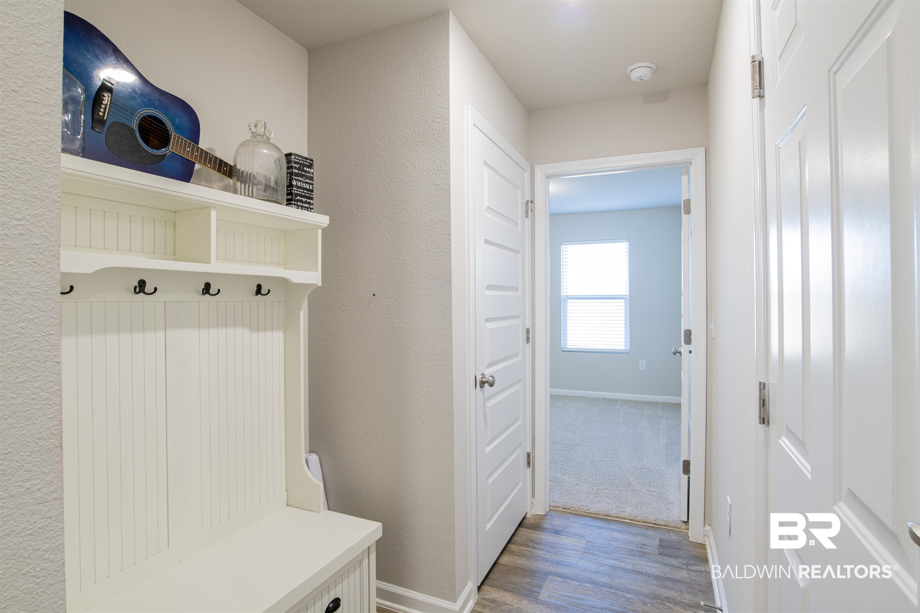 135 Erie Court Foley, AL 36535 - Photo 16 of 18