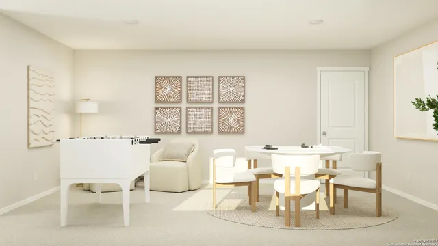 $285,999 | 10526 Ysasmendi Ridge, San Antonio, TX 78221