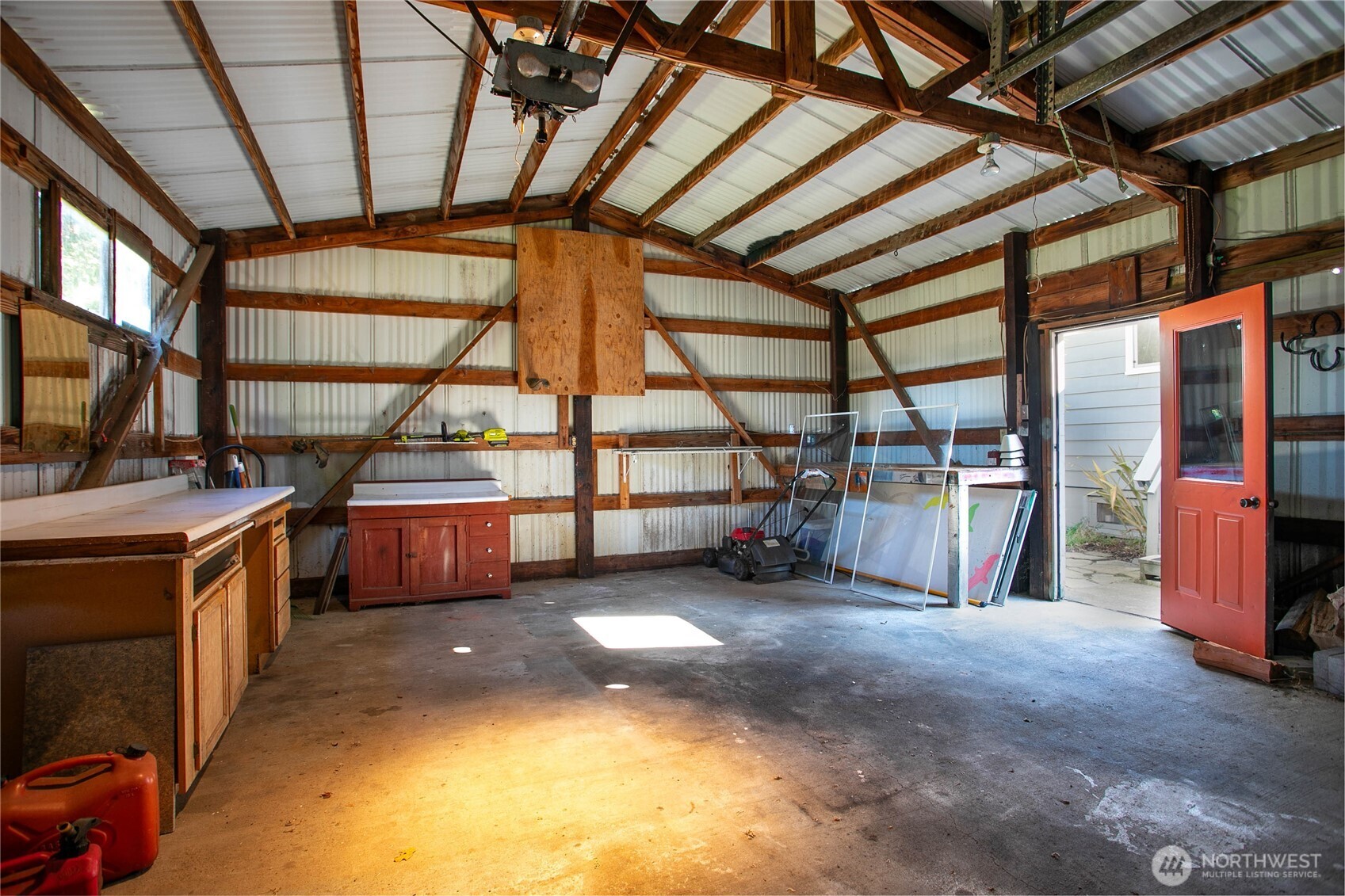 5471 Waschke Road Bellingham, WA 98226 - Photo 30 of 35 Gallery Image 30