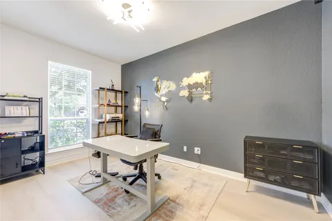 $3,850 | 27310 Onslow Run Drive, Katy, TX 77494