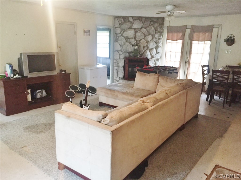 5800 Bethlehem Road Richmond, VA 23230 - Photo 2 of 10 Gallery Image 2
