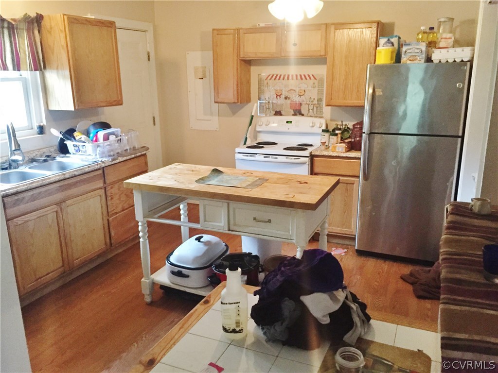 5800 Bethlehem Road Richmond, VA 23230 - Photo 3 of 10 Gallery Image 3