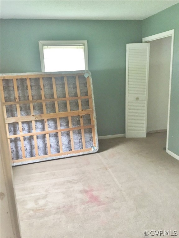 5800 Bethlehem Road Richmond, VA 23230 - Photo 5 of 10 Gallery Image 5
