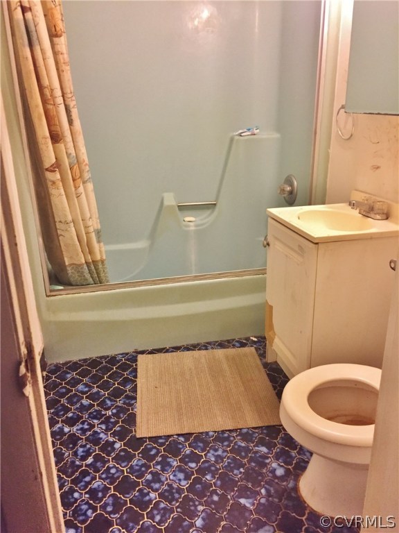 5800 Bethlehem Road Richmond, VA 23230 - Photo 7 of 10 Gallery Image 7