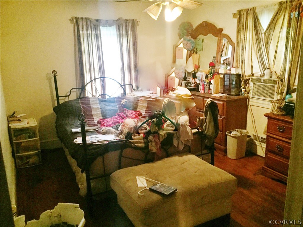 5800 Bethlehem Road Richmond, VA 23230 - Photo 8 of 10 Gallery Image 8