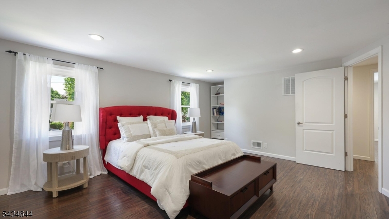 405 Martin Road Union, NJ 07083 - Photo 24 of 41